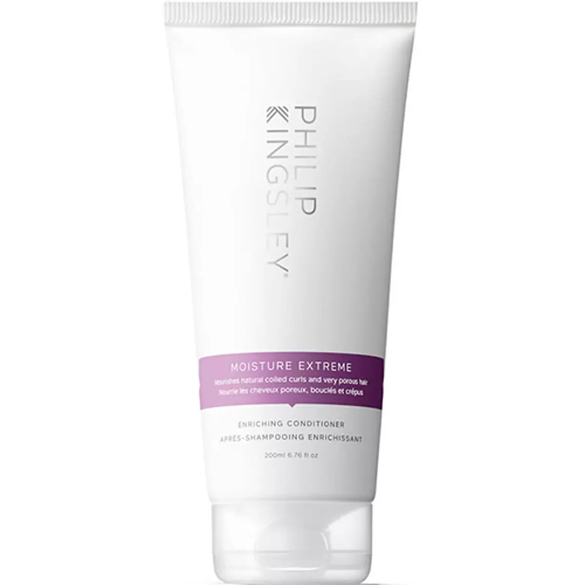 Увлажняющий кондиционер для волос Philip Kingsley Moisture Extreme Conditioner