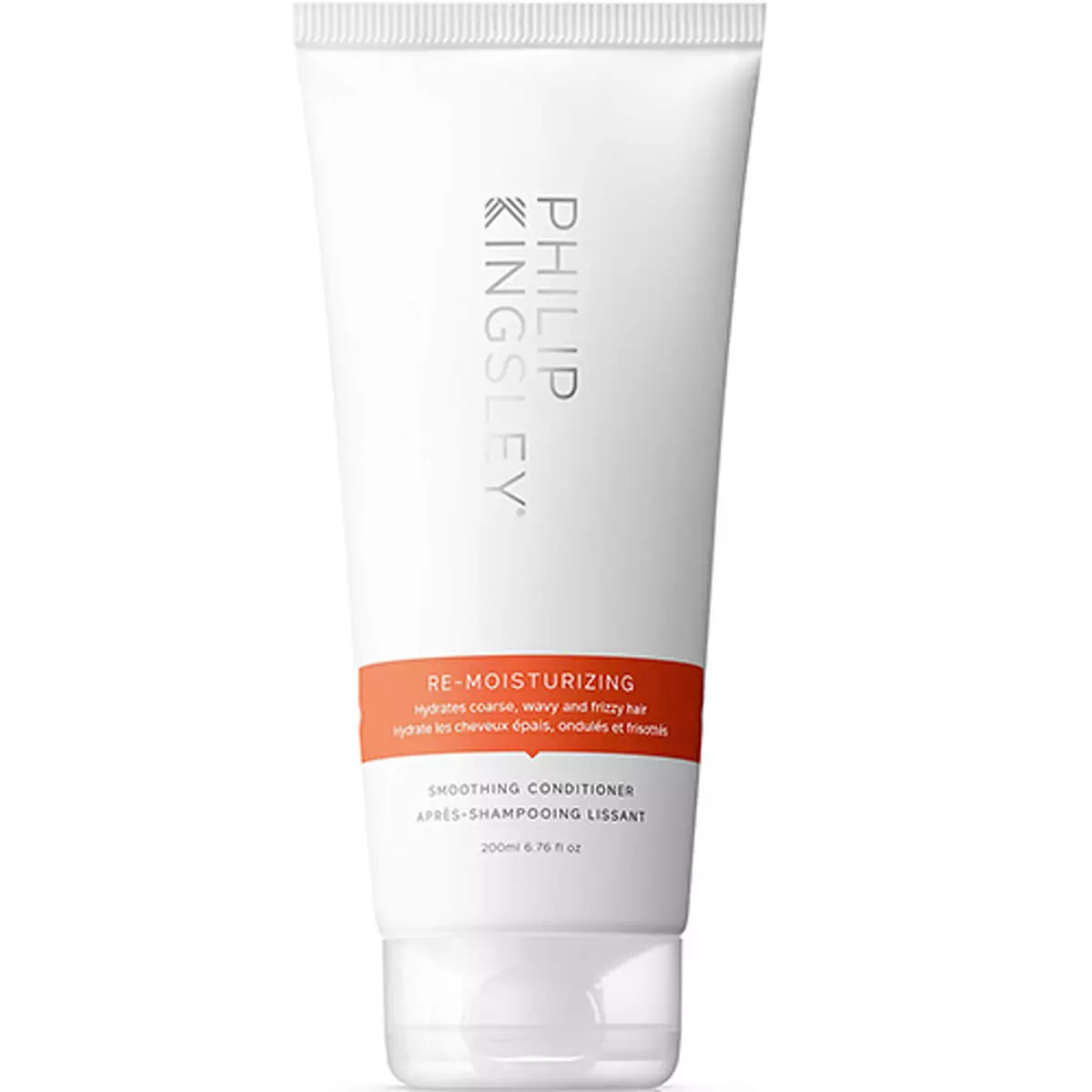 Увлажняющий восстанавливающий кондиционер для волос Philip Kingsley Re-Moisturizing conditioner