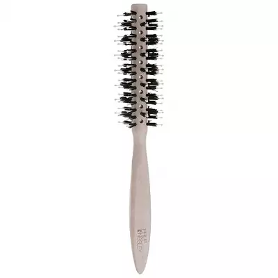 Щітка Philip Kingsley Mini Radial Hairbrush