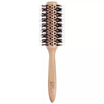 Щітка Philip Kingsley Radial Brush
