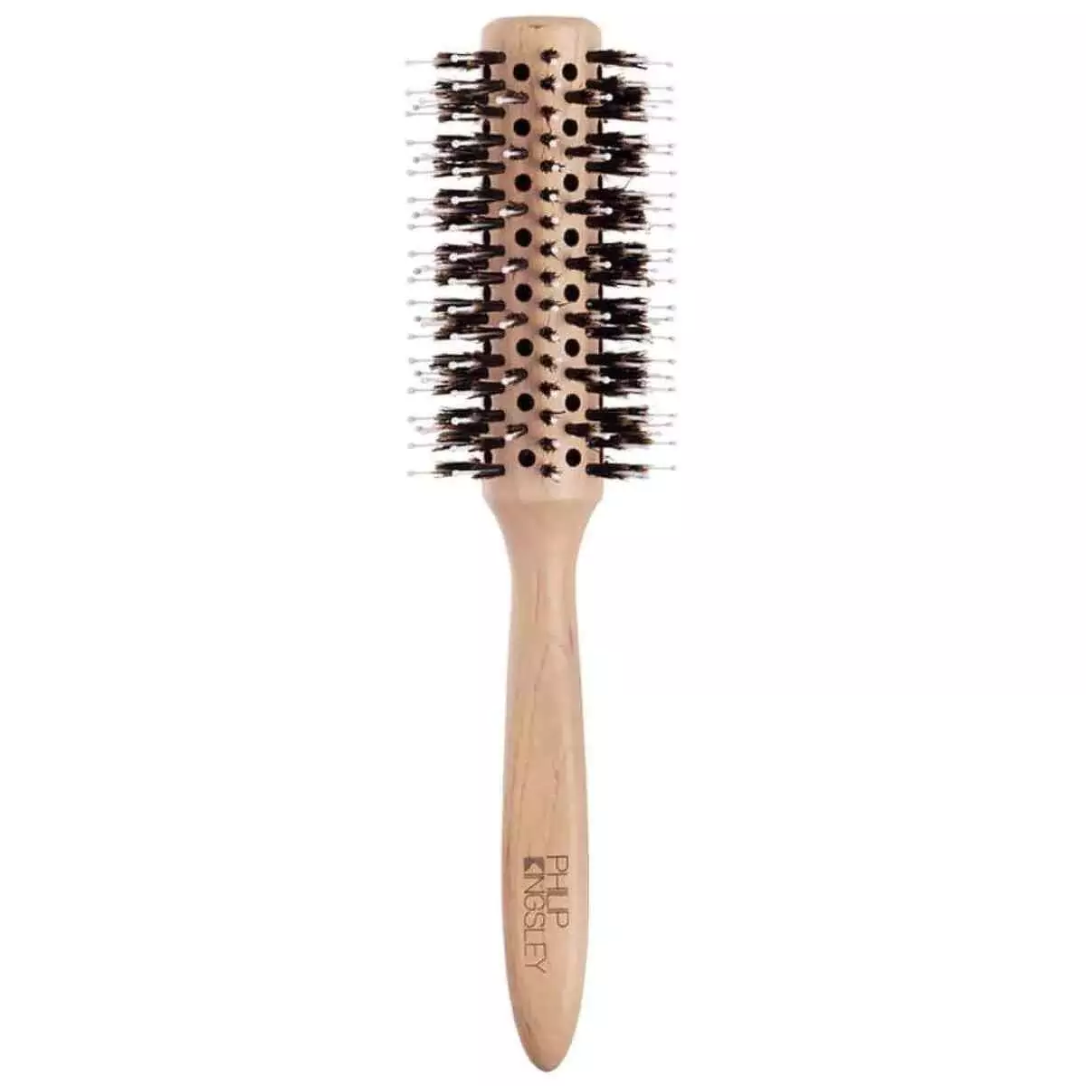 Щетка Philip Kingsley Radial Brush