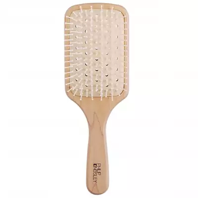 Щітка Philip Kingsley Paddle Brush