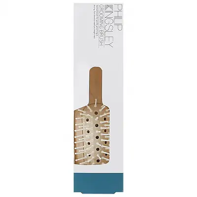 Щетка Philip Kingsley Grooming Brush