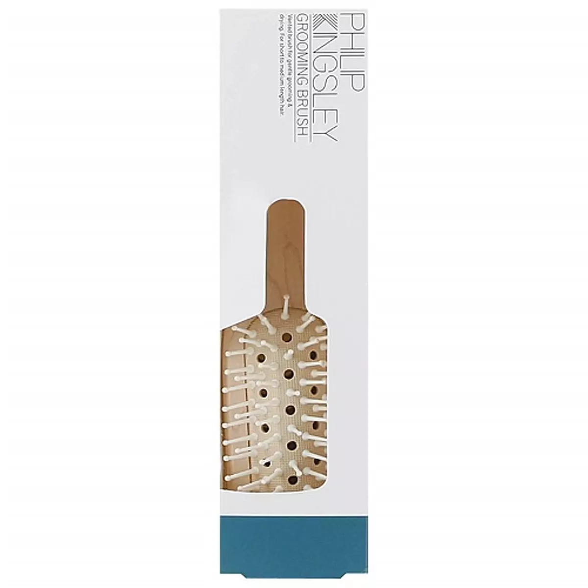 Щетка Philip Kingsley Grooming Brush