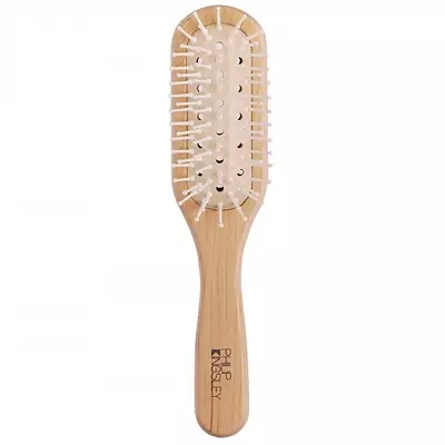 Щетка Philip Kingsley Grooming Brush