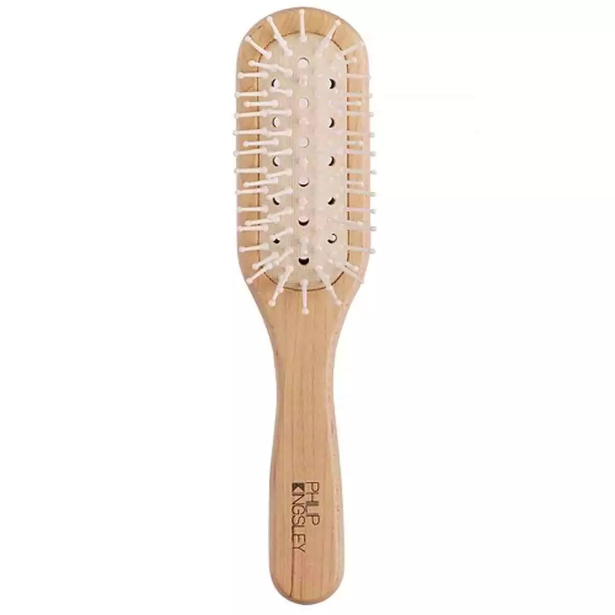 Щетка Philip Kingsley Grooming Brush
