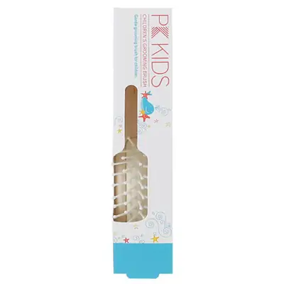 Щетка Philip Kingsley Kids Grooming Hairbrush