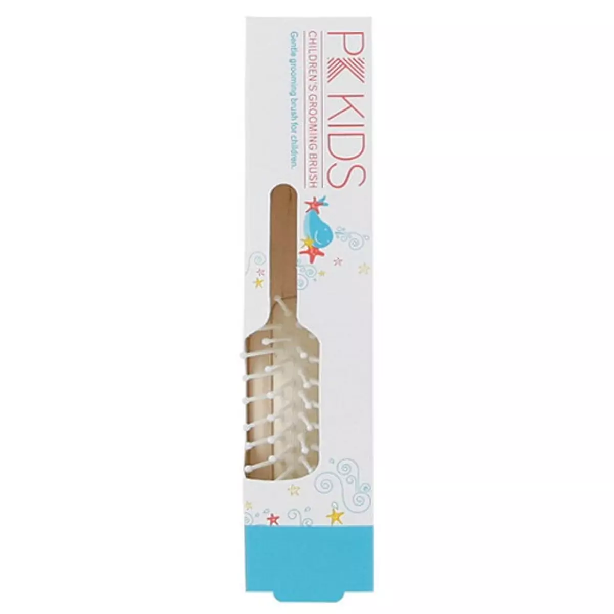 Щетка Philip Kingsley Kids Grooming Hairbrush
