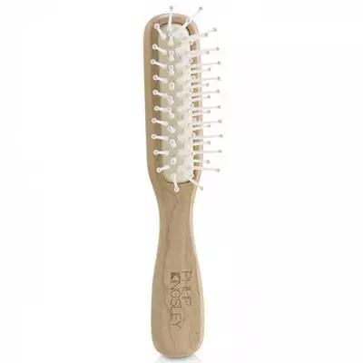 Щетка Philip Kingsley Kids Grooming Hairbrush