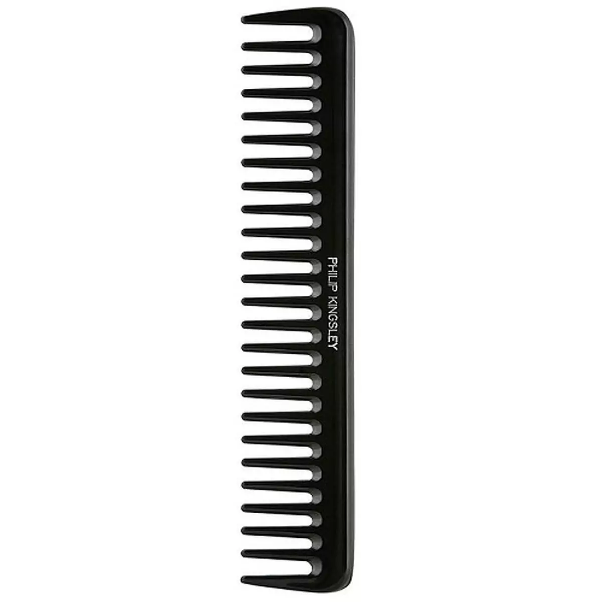 Гребень для волос Philip Kingsley Anti Static Comb Large