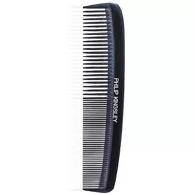 Гребень для волос Philip Kingsley Mens Pocket Comb