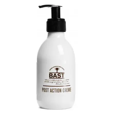 Крем для тела после тренировки Bast Post Action Cream