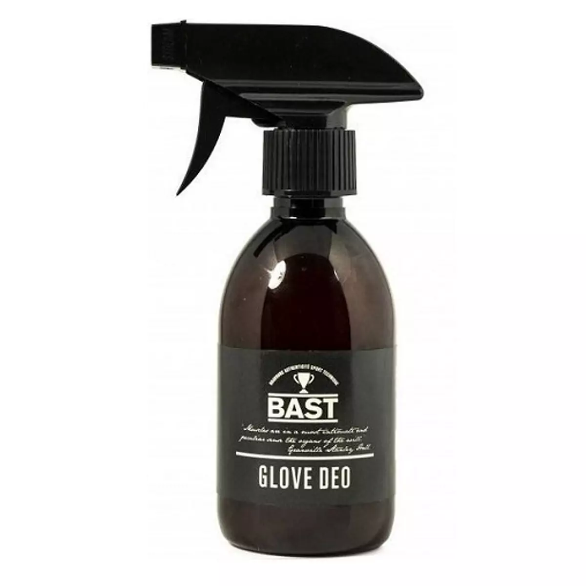 Дезодорант для перчаток и обуви Bast Glove and shoe deo
