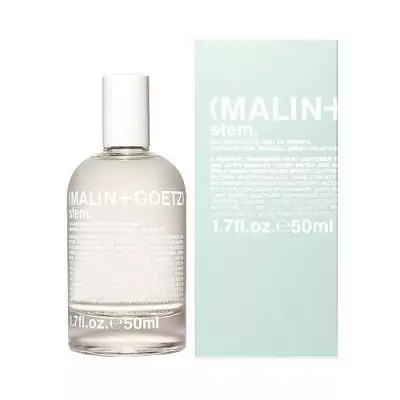 Парфумована вода Malin-Goetz Stem