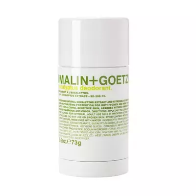 Дезодорант Malin-Goetz Eucalyptus Deodorant