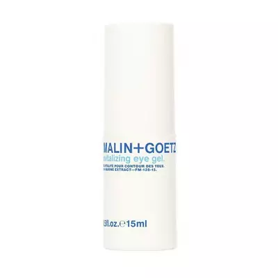 Гель для очей відновлюючий Malin-Goetz Revitalizing Eye Gel