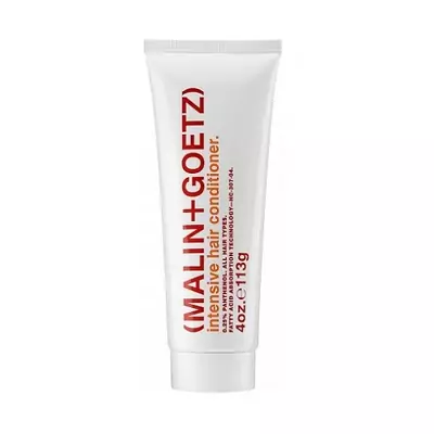Кондиціонер для волосся інтенсивної дії Malin-Goetz Intensive Hair Conditioner