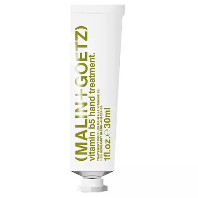 Крем для рук Malin-Goetz Bergamot Hand Treatment