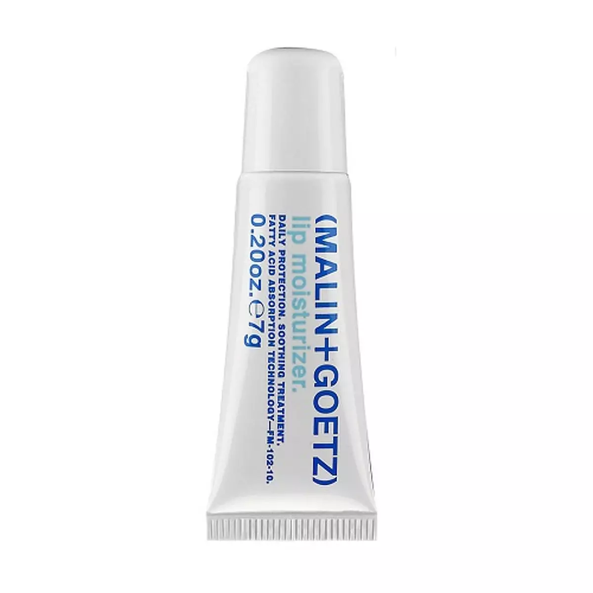 Бальзам для губ Malin-Goetz Lip Moisturizer