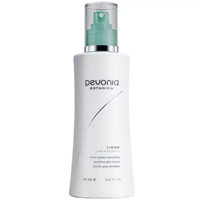 Лосьйон Pevonia Botanica Lavandou Sensitive Skin Lotion