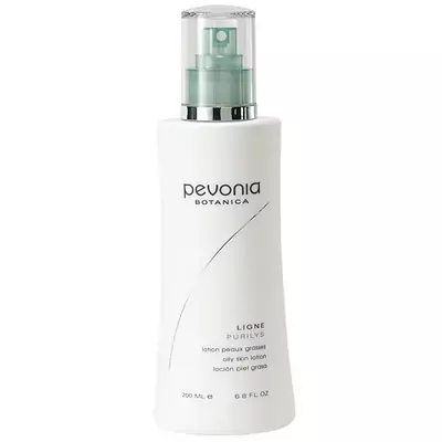 Лосьон Pevonia Botanica Purilus Oil Skin Lotion