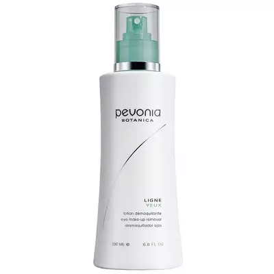 Лосьон для удаления макияжа Pevonia Botanica Yeux Eye Make-Up Remover