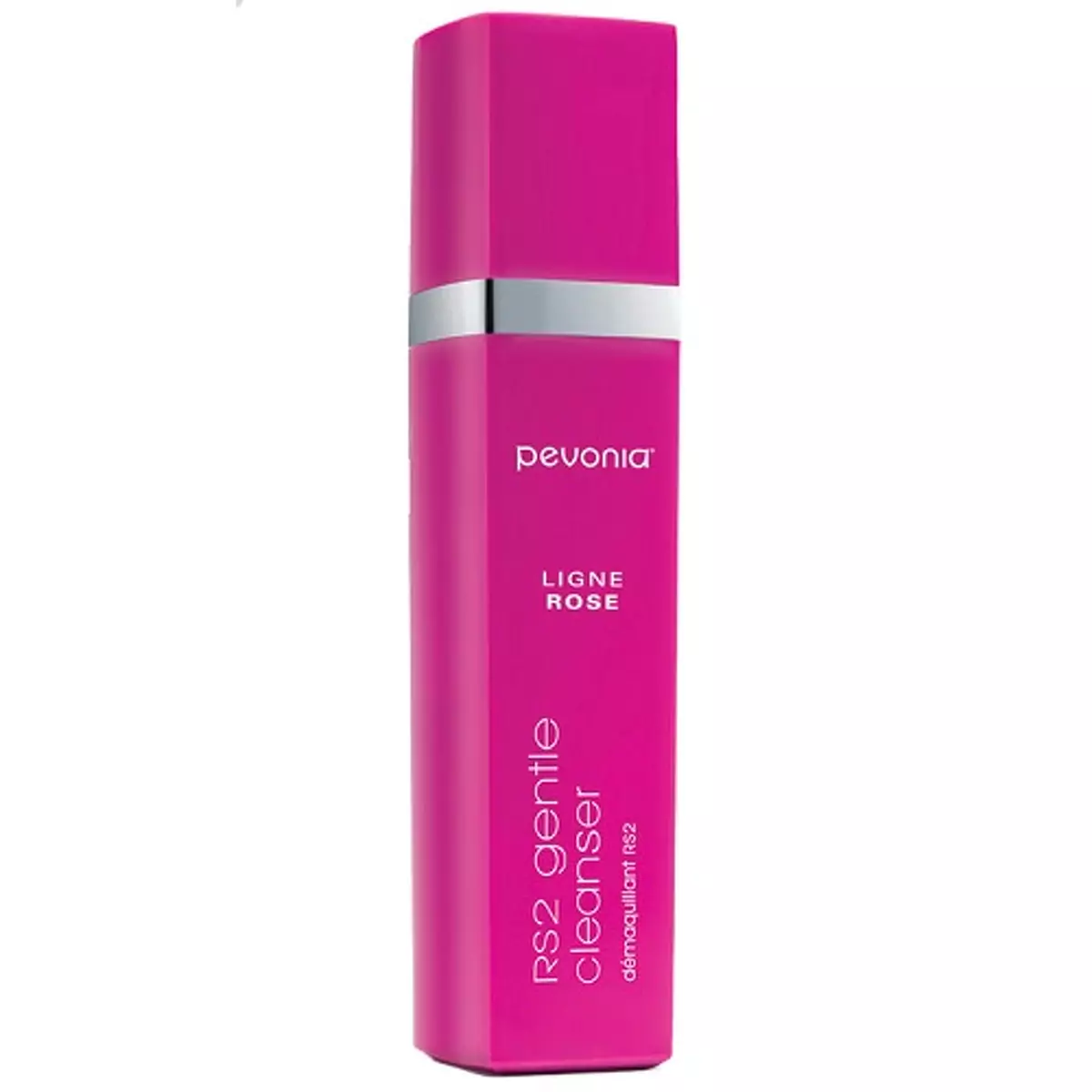Мягкое очищающее средство Pevonia Botanica Rose RS2 Gentle Cleanser