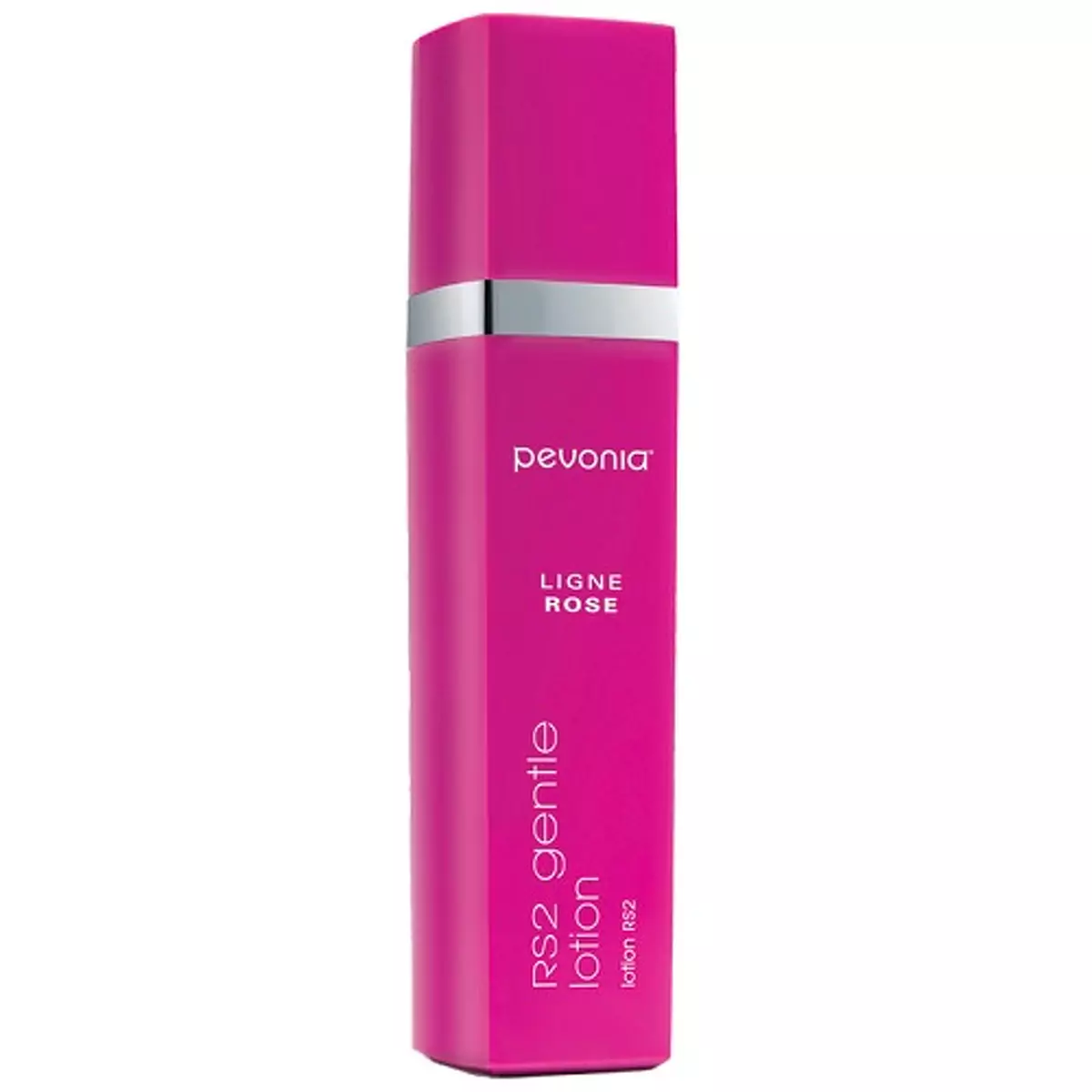 Мягкий лосьон Pevonia Botanica Rose RS2 Gentle Lotion