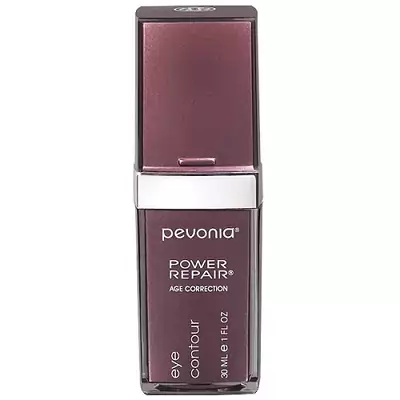 Колластин для кожи вокруг глаз Pevonia Botanica Power Repair Eye Contour