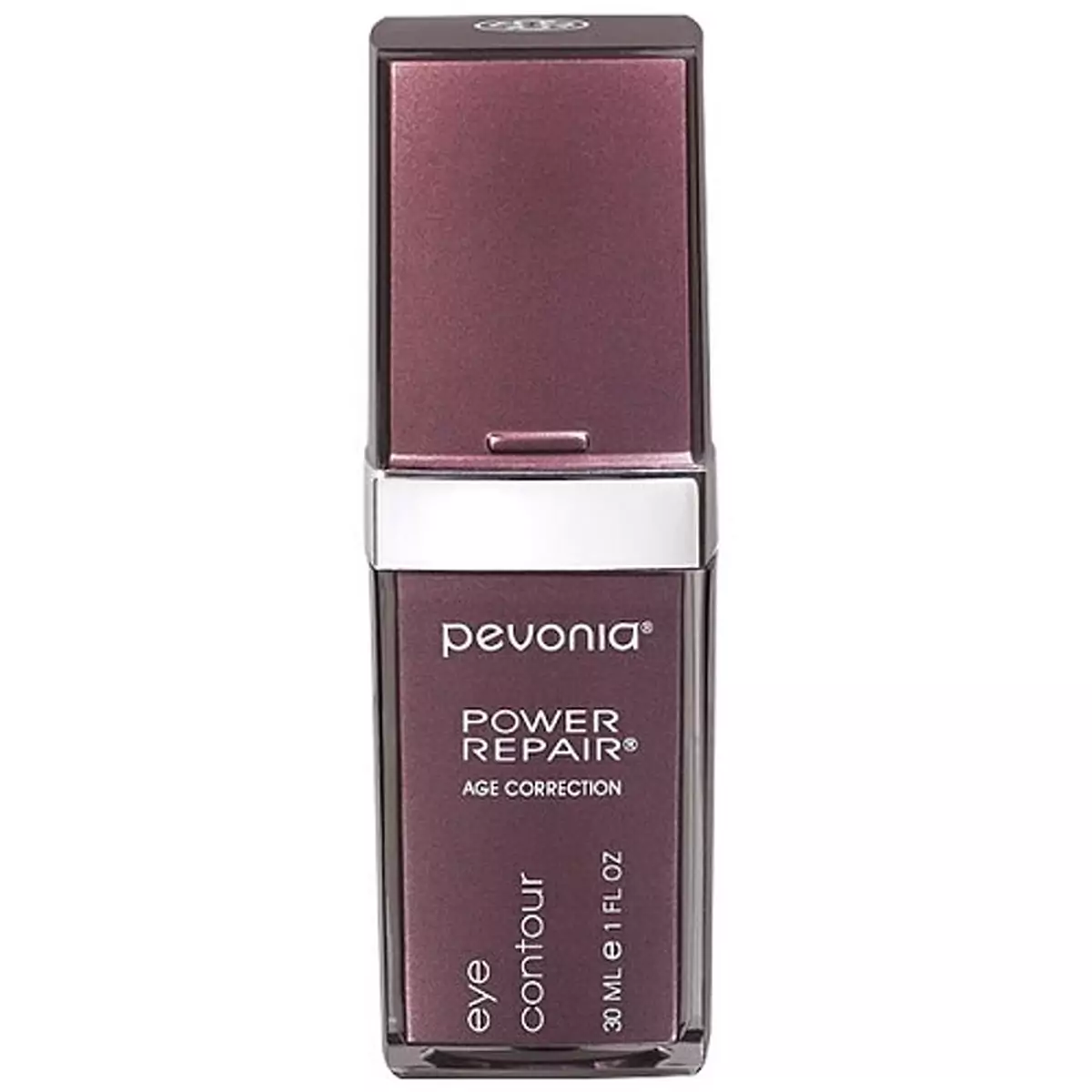 Колластин для кожи вокруг глаз Pevonia Botanica Power Repair Eye Contour