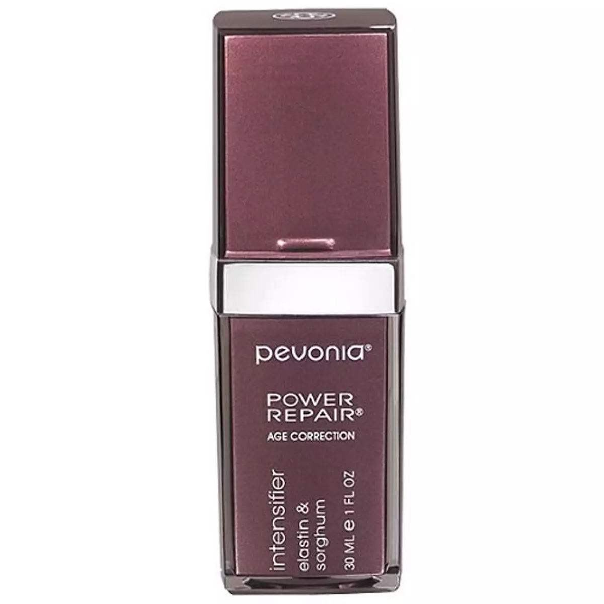 Интенсивный концентрат эластина с злаком сорго Pevonia Botanica Power Repair Intensifier Elastin and Sorghum