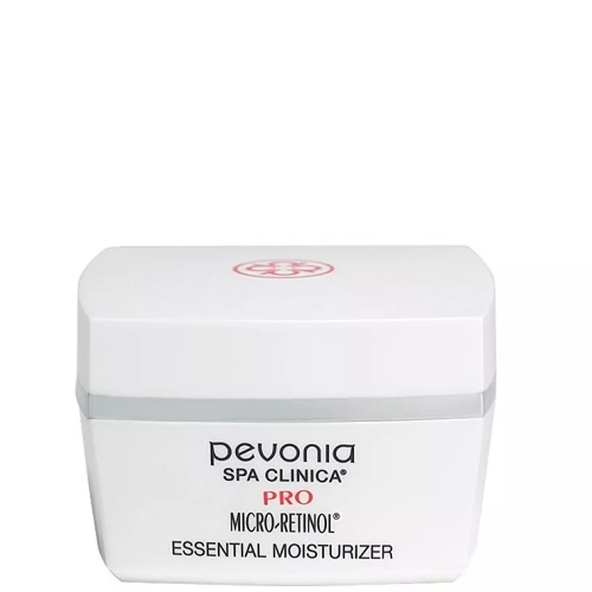 Крем Pevonia Botanica Micro-Retinol Essential Moisturizer