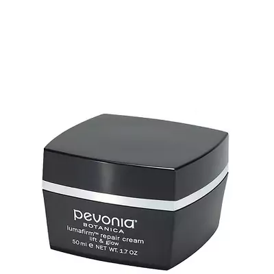 Крем-реконструктор Pevonia Botanica Lumafirm Cream