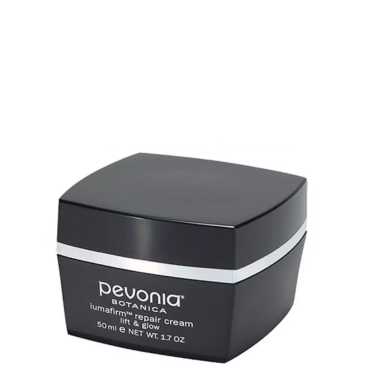 Крем-реконструктор Pevonia Botanica Lumafirm Cream