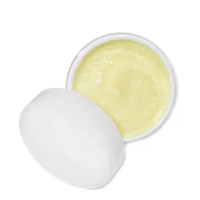 Очищающий бальзам EVE LOM Cleanser