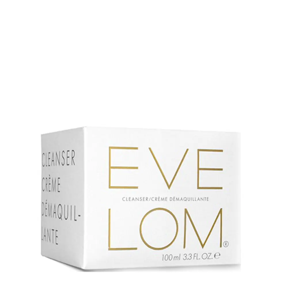 Очищаючий бальзам EVE LOM Cleanser