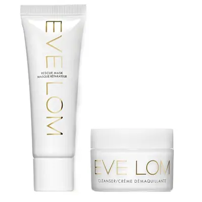 Набор EVE LOM Multi Mask Ornament