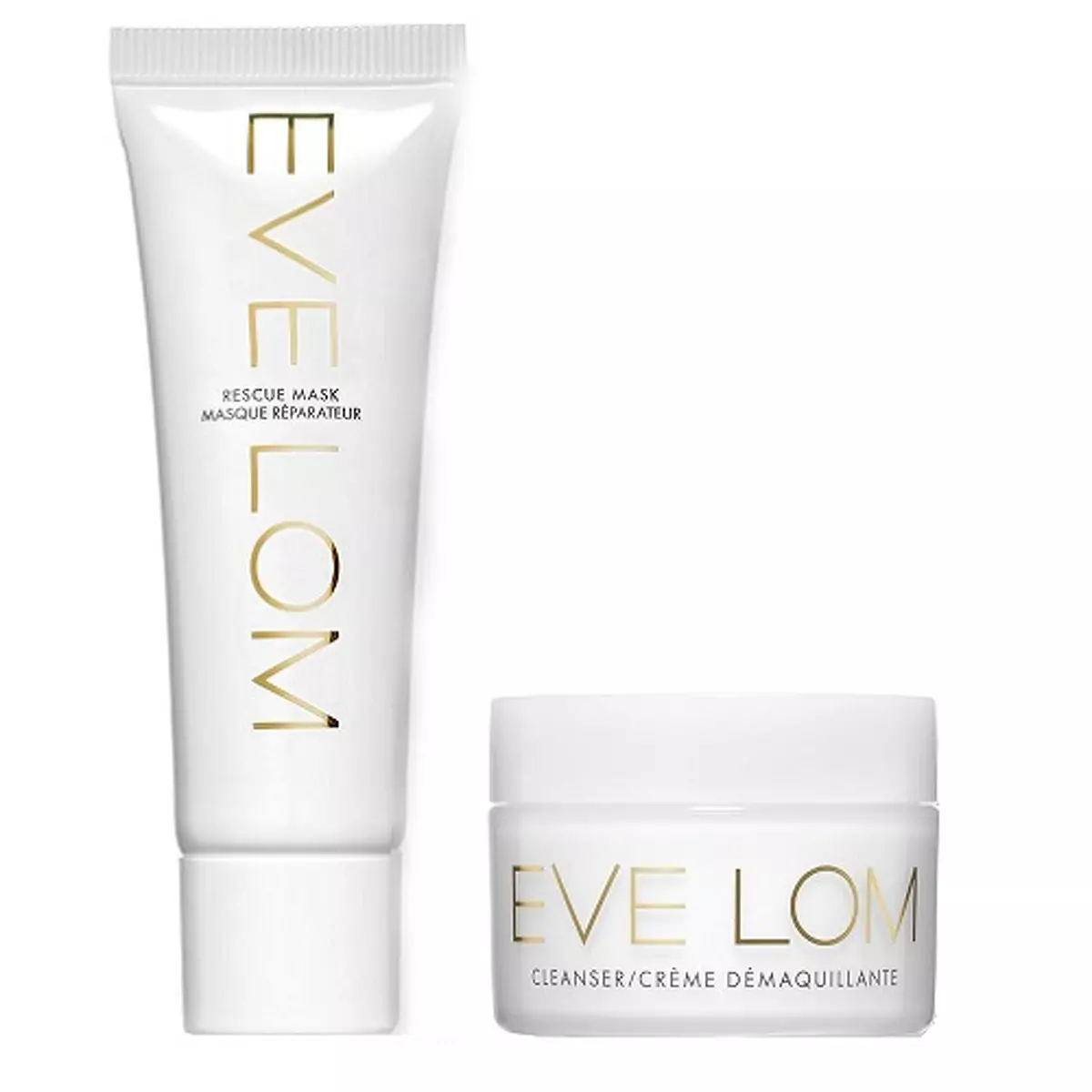 Набор EVE LOM Multi Mask Ornament