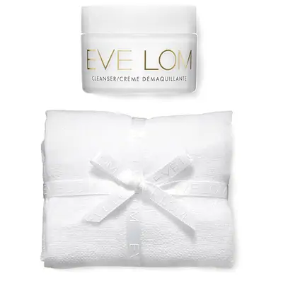 Набор EVE LOM Iconic Cleanse Ornament