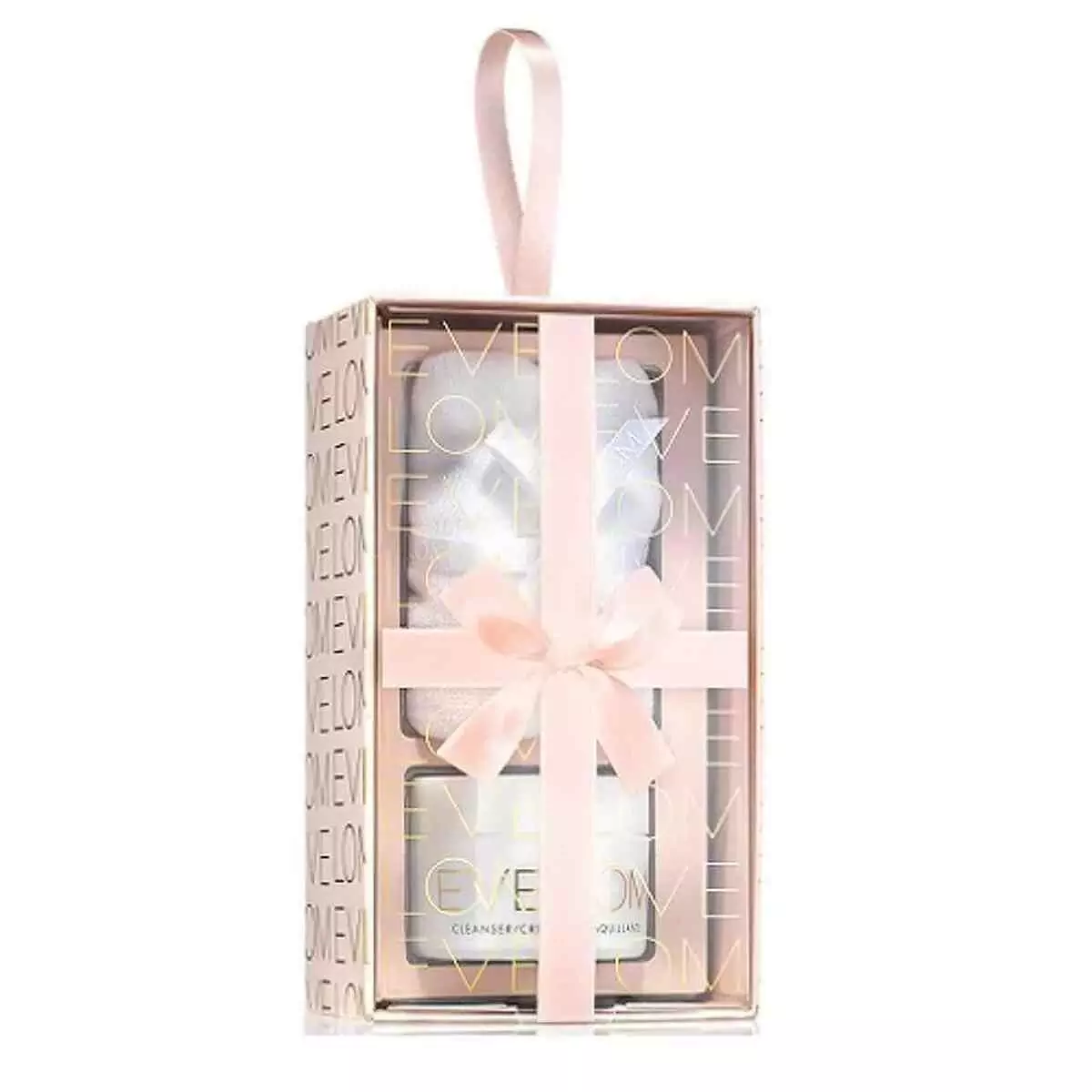 Набор EVE LOM Iconic Cleanse Ornament