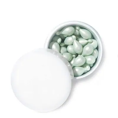 Капсули для обличчя EVE LOM Cleansing Oil Capsules
