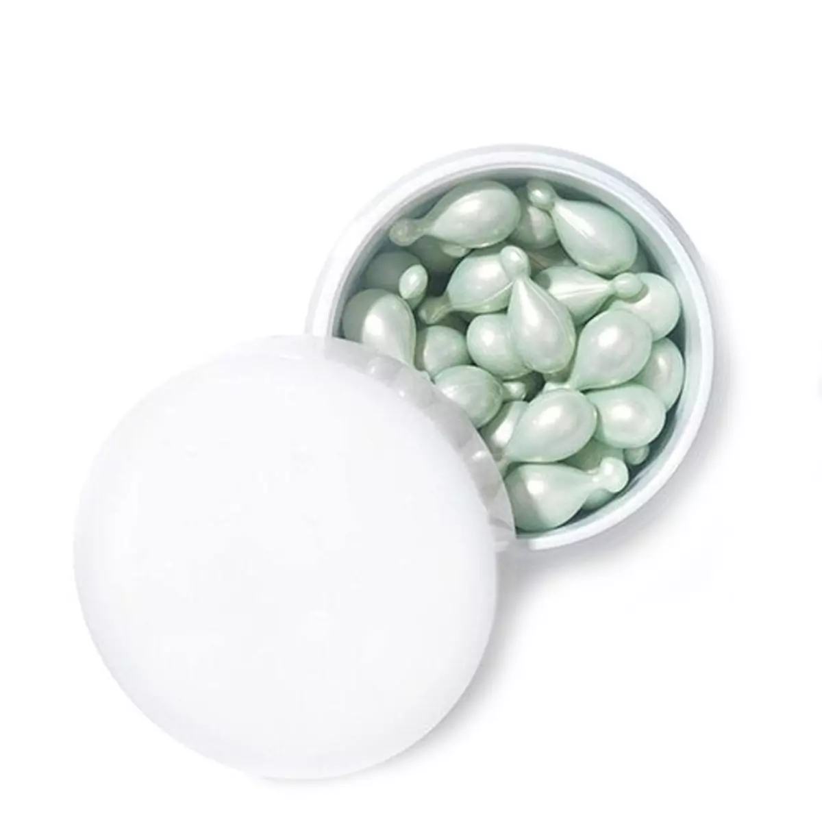 Капсули для обличчя EVE LOM Cleansing Oil Capsules