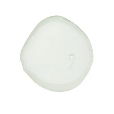 Капсули для обличчя EVE LOM Cleansing Oil Capsules