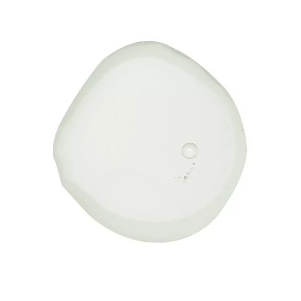 Капсули для обличчя EVE LOM Cleansing Oil Capsules