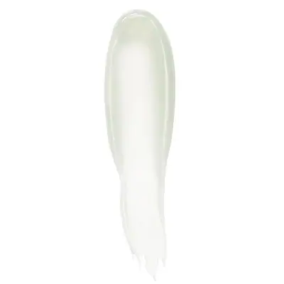 Очищаючий гель EVE LOM Gel Balm Cleanser
