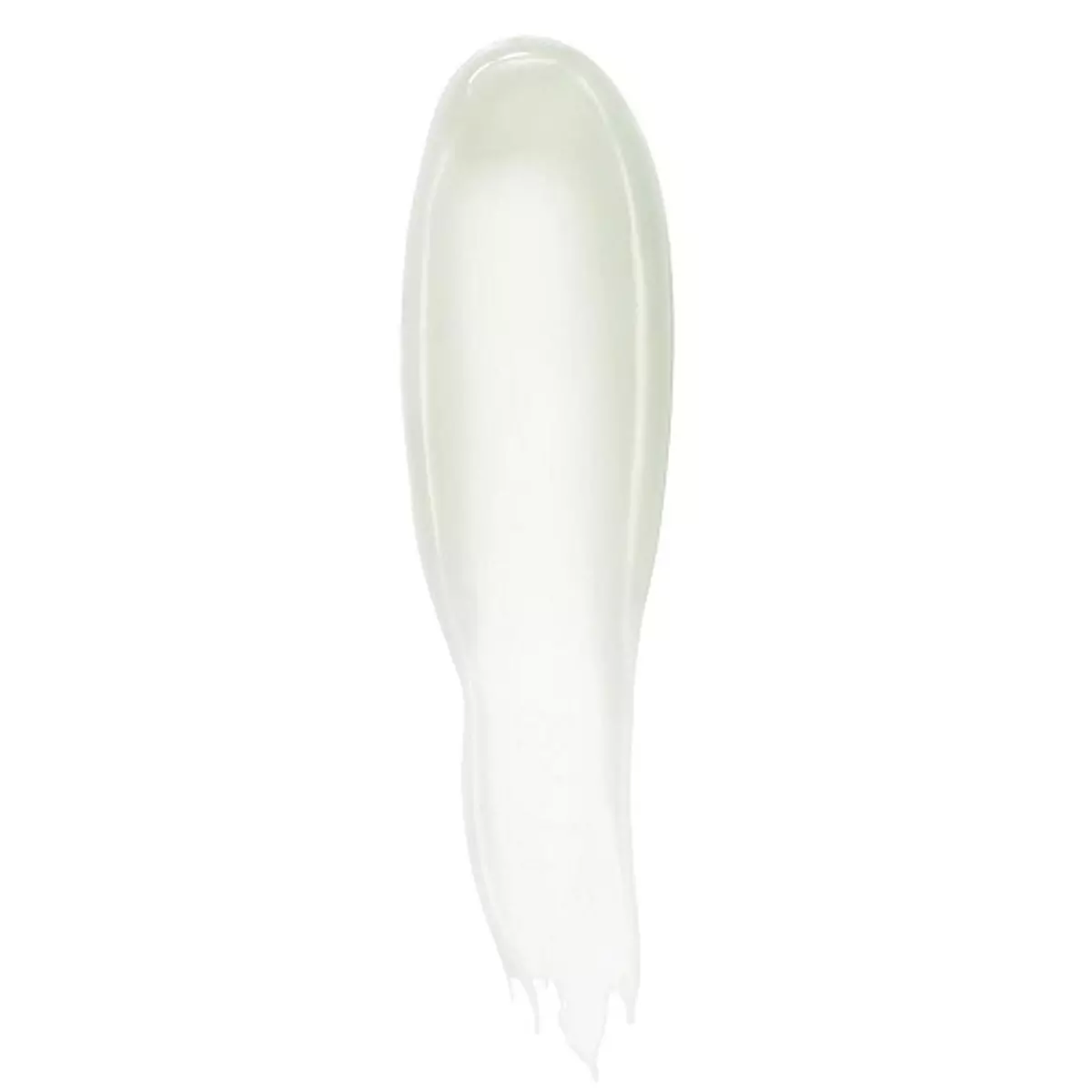 Очищаючий гель EVE LOM Gel Balm Cleanser