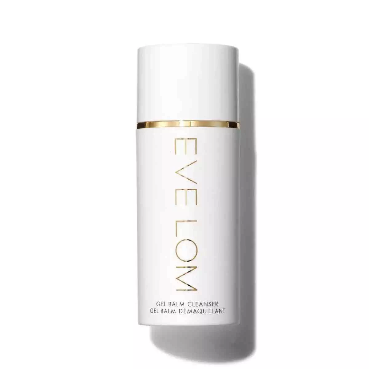 Очищаючий гель EVE LOM Gel Balm Cleanser