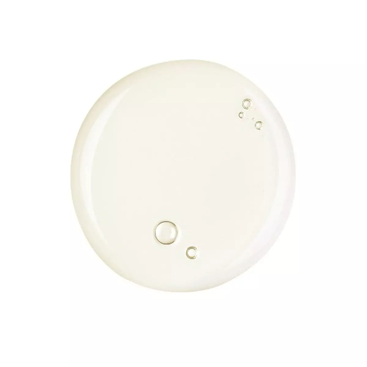 Есенція EVE LOM Time Retreat Radiance Essence