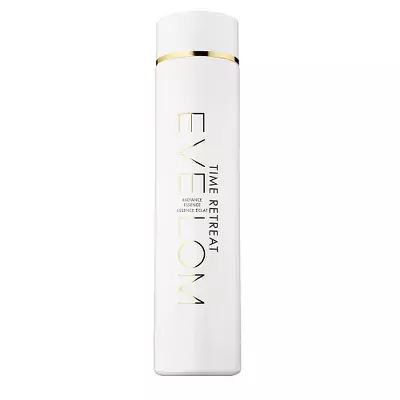 Есенція EVE LOM Time Retreat Radiance Essence