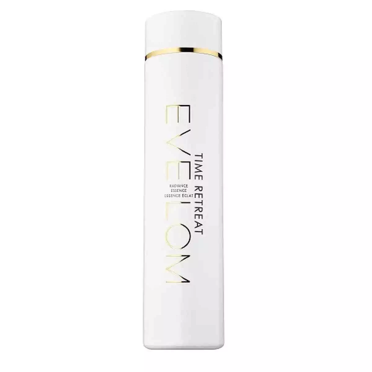 Есенція EVE LOM Time Retreat Radiance Essence